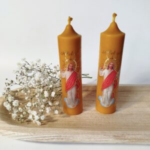 Paschalik wielkanocny