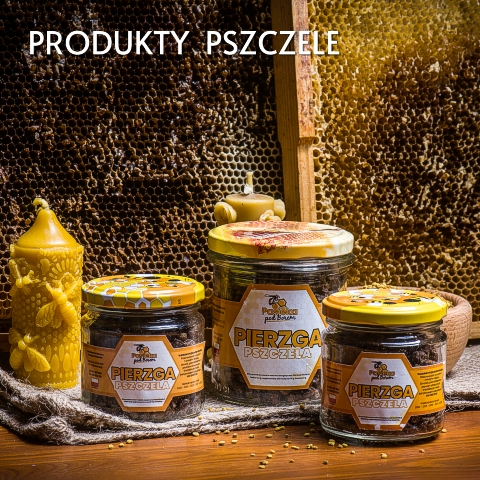 produkty-pszczele-2