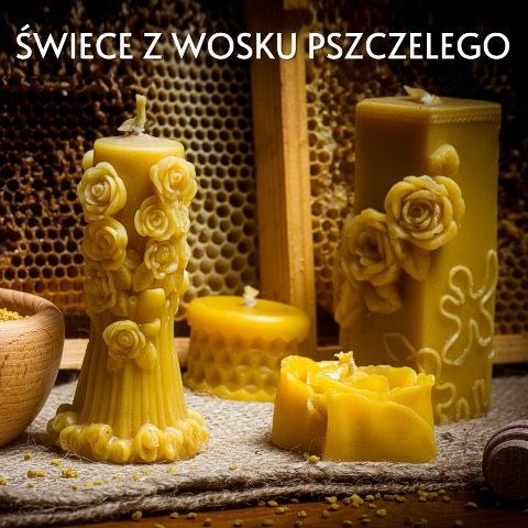 swiece-z-wosku-pszczelego-3