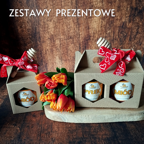 zestawy-prezentowe-2